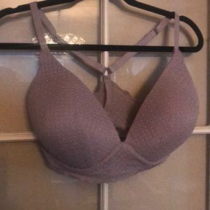 Victoria Secret Racerback Bra